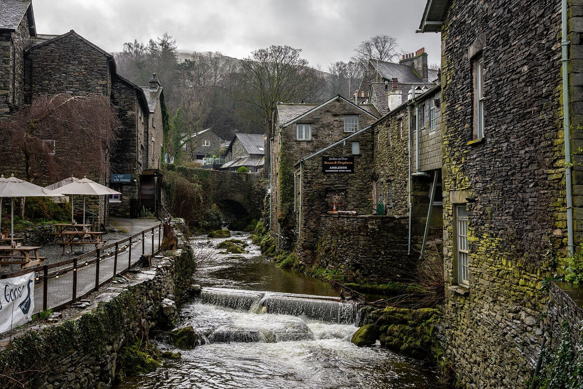Ambleside