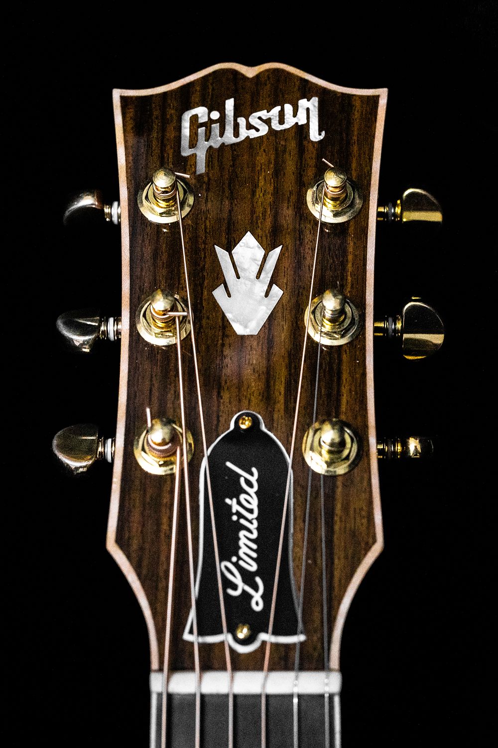 Acoustic
