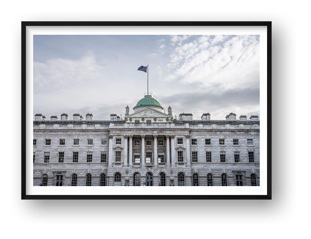 Masonry — framed
